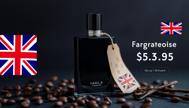 Black Opium Parfum Femme UK: Aroma, Precio y Dupes
